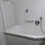 Waldkaeuzle27 Apartman Lenzkirch