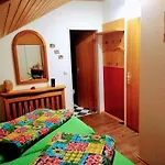 Waldkaeuzle27 * Lenzkirch