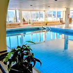 Apartman Waldkaeuzle27