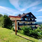 Waldkaeuzle27 *