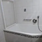 Waldkaeuzle27 Apartman