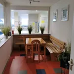 Waldkaeuzle27 * Lenzkirch