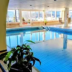 Waldkaeuzle27 Apartman Lenzkirch