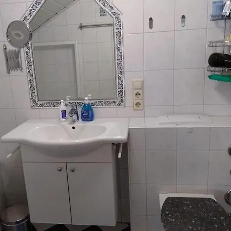 Waldkaeuzle27 * Lenzkirch