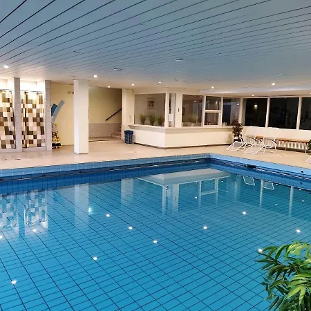 Waldkaeuzle27 * Lenzkirch