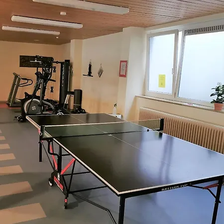 Waldkaeuzle27 Lenzkirch