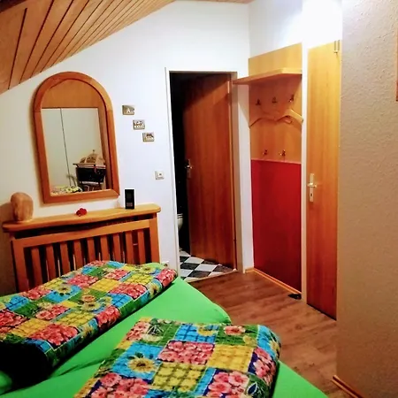 Waldkaeuzle27 * Lenzkirch