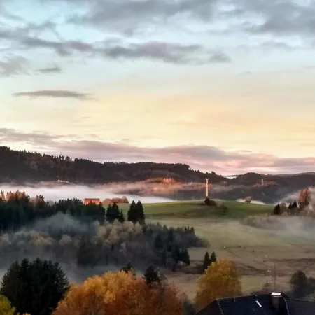 Waldkaeuzle27 *