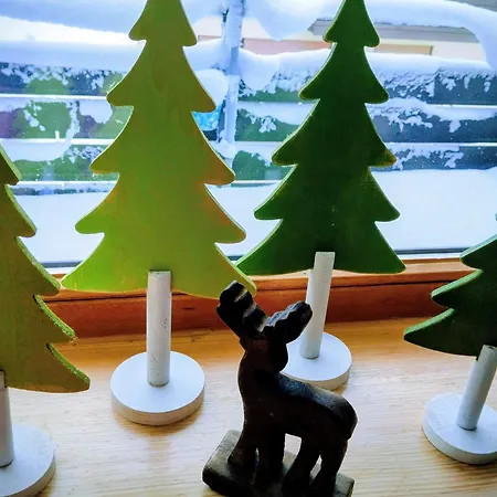 Waldkaeuzle27 * Lenzkirch