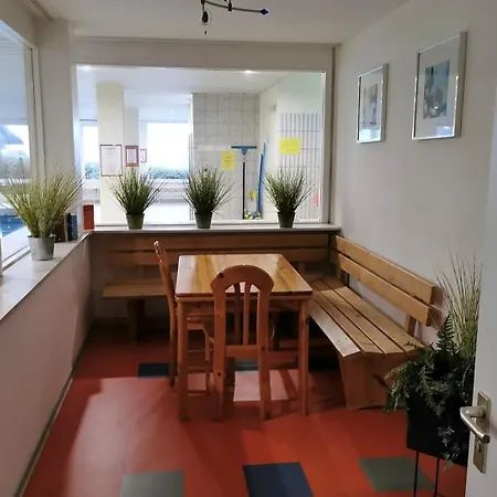 Waldkaeuzle27 * Ленцкирх