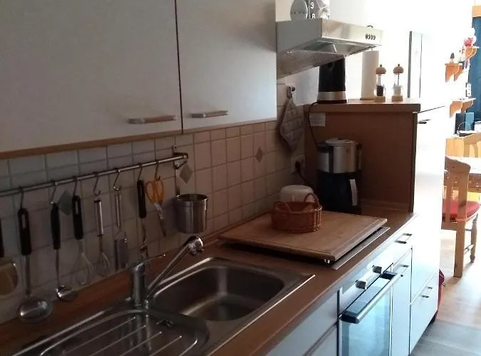 Waldkaeuzle27 Lenzkirch