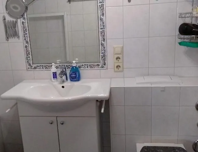 Waldkaeuzle27 * Lenzkirch