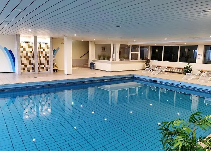 Waldkaeuzle27 * Lenzkirch