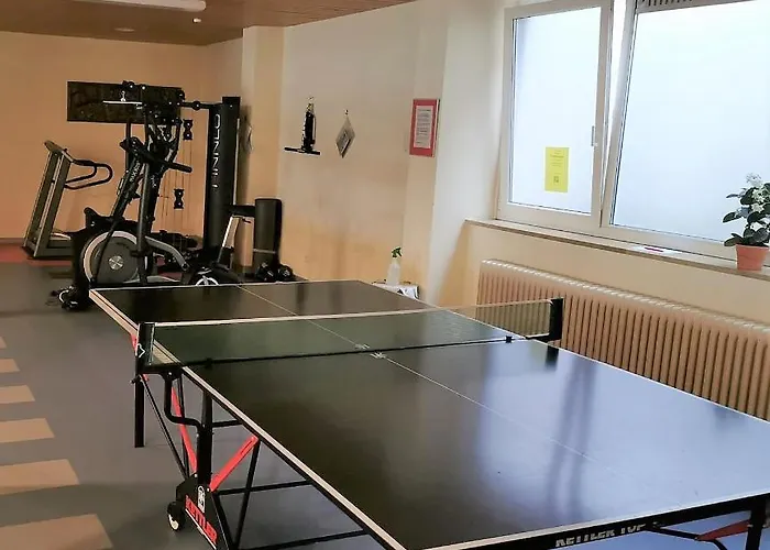 Waldkaeuzle27 Lenzkirch