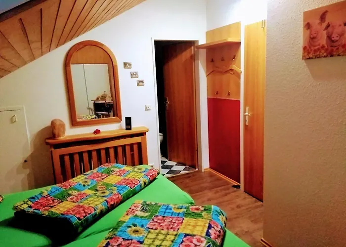 Waldkaeuzle27 * Lenzkirch